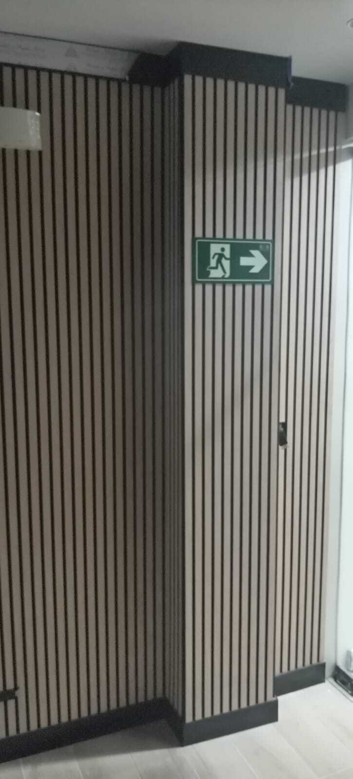 IMG-20251004-WA0007-1