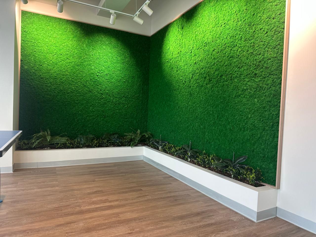 Imagen de WhatsApp 2024-12-27 a las 21.48.54_5c1f204d