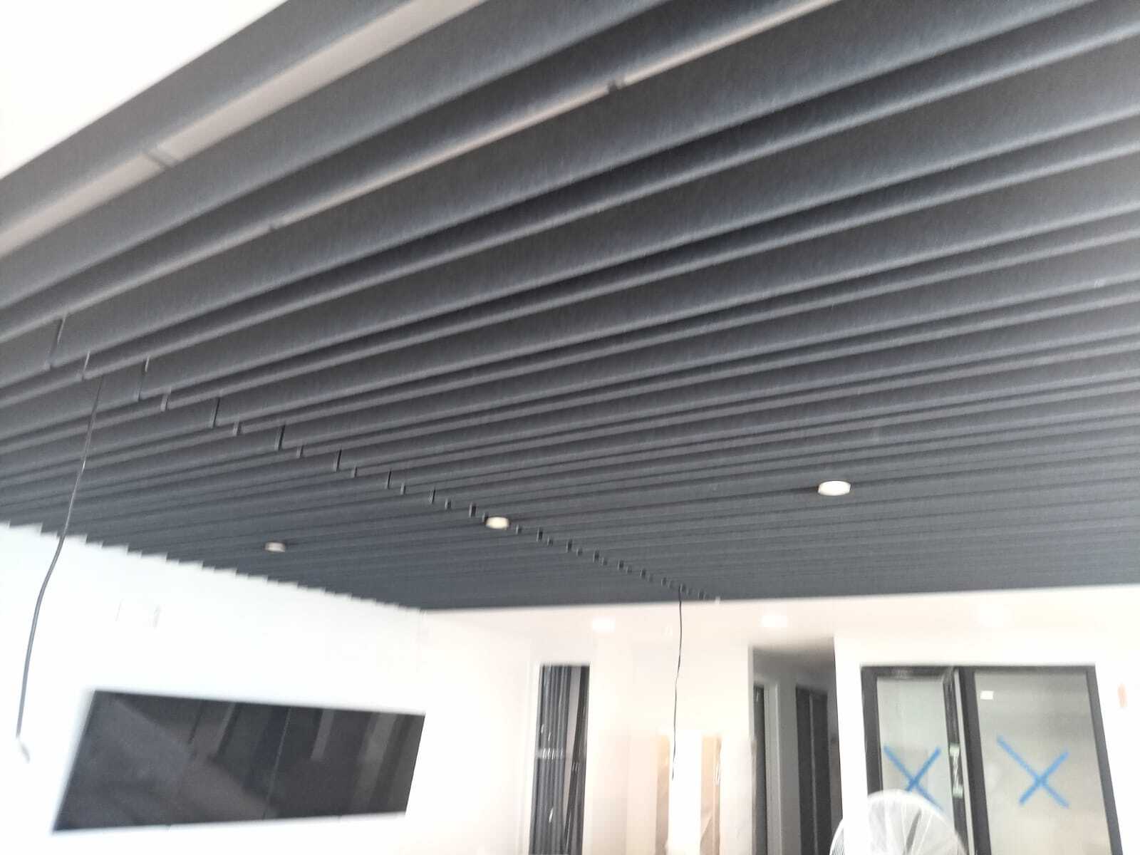 Imagen de WhatsApp 2025-10-03 a las 08.22.03_c127e802