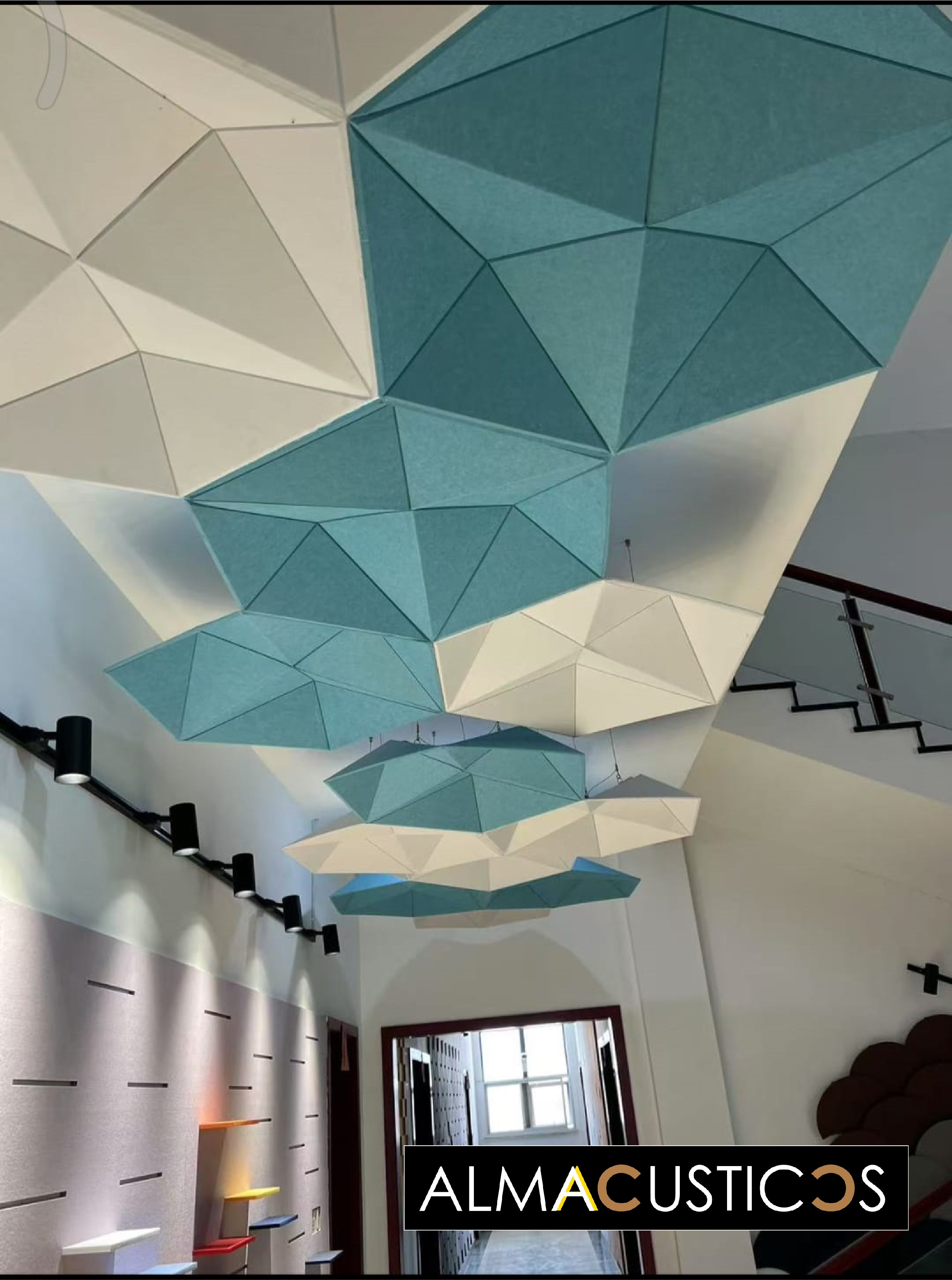 Imagen de WhatsApp 2025-10-07 a las 06.05.26_b8d32e38