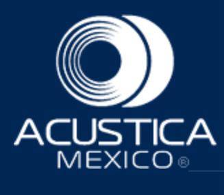 WhatsApp Image 2026-03-17 at 6.37.06 PM