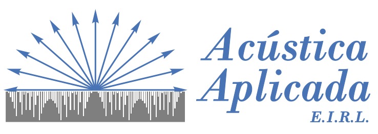 WhatsApp Image 2026-03-18 at 5.25.18 AM