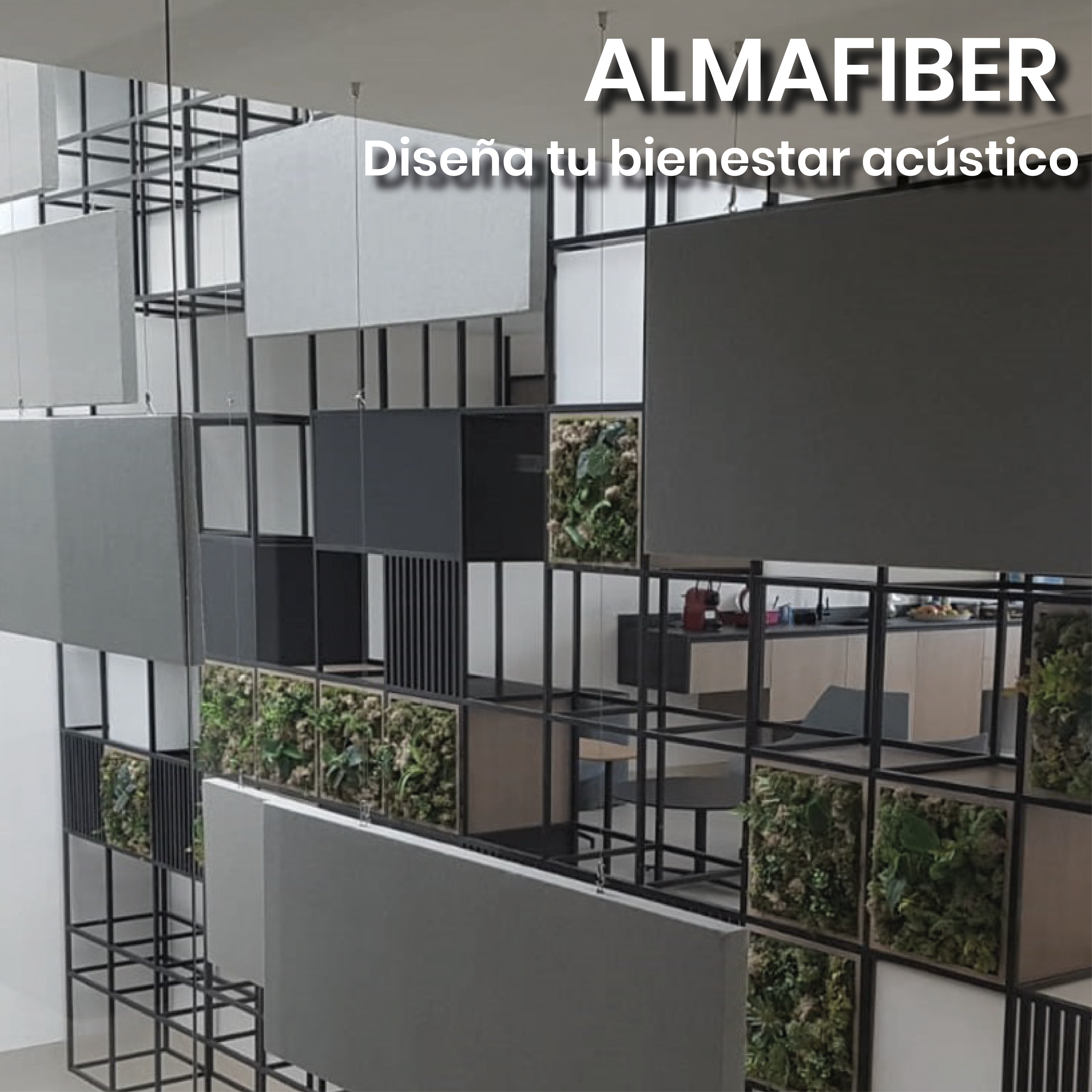 almafiber-1