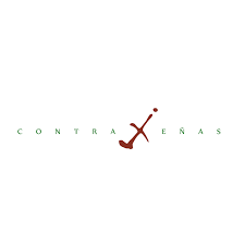 contraxeñas