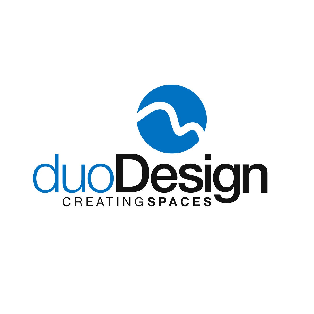 duo design