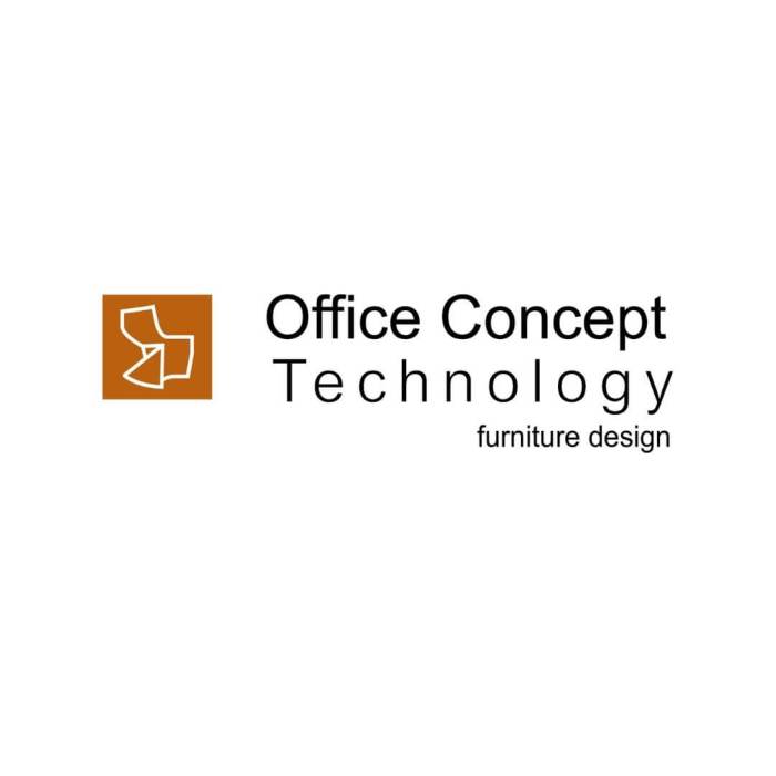 office-concept-technology