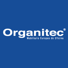 organitec