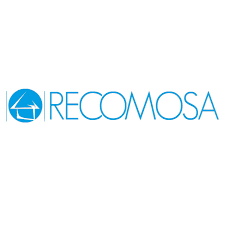 recomosa