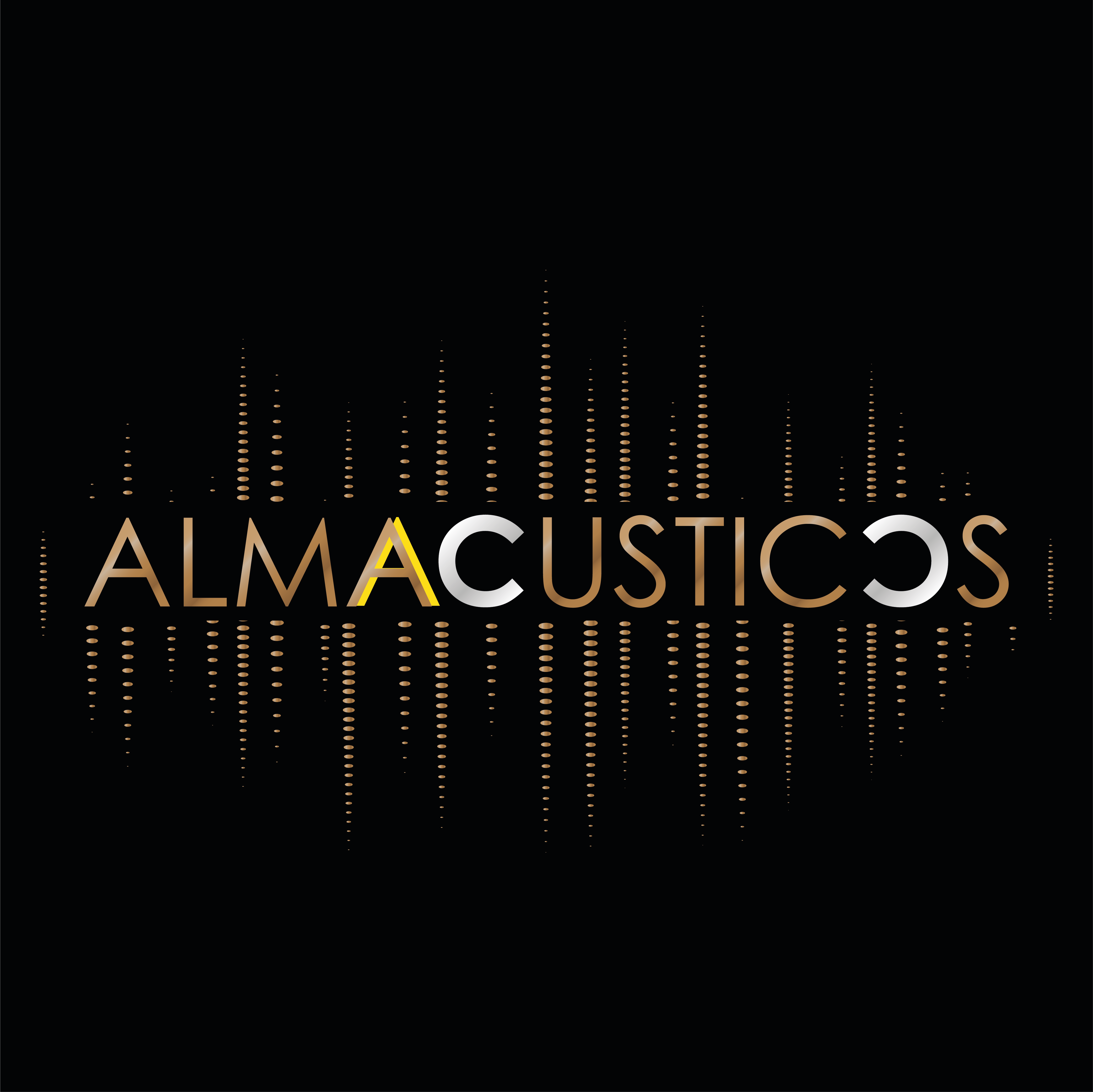 ALMACUSTIC