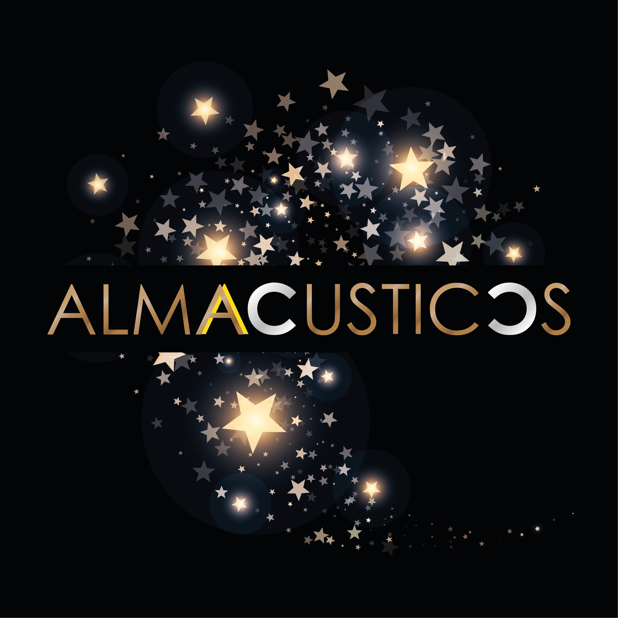 ALMASTARS